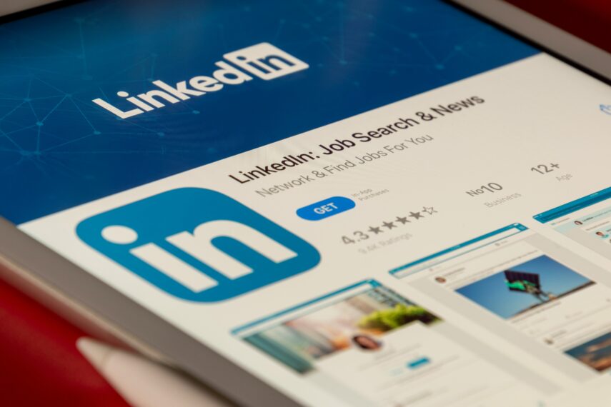 OpenAI lança plataforma de emprego e desafia o Linkedin