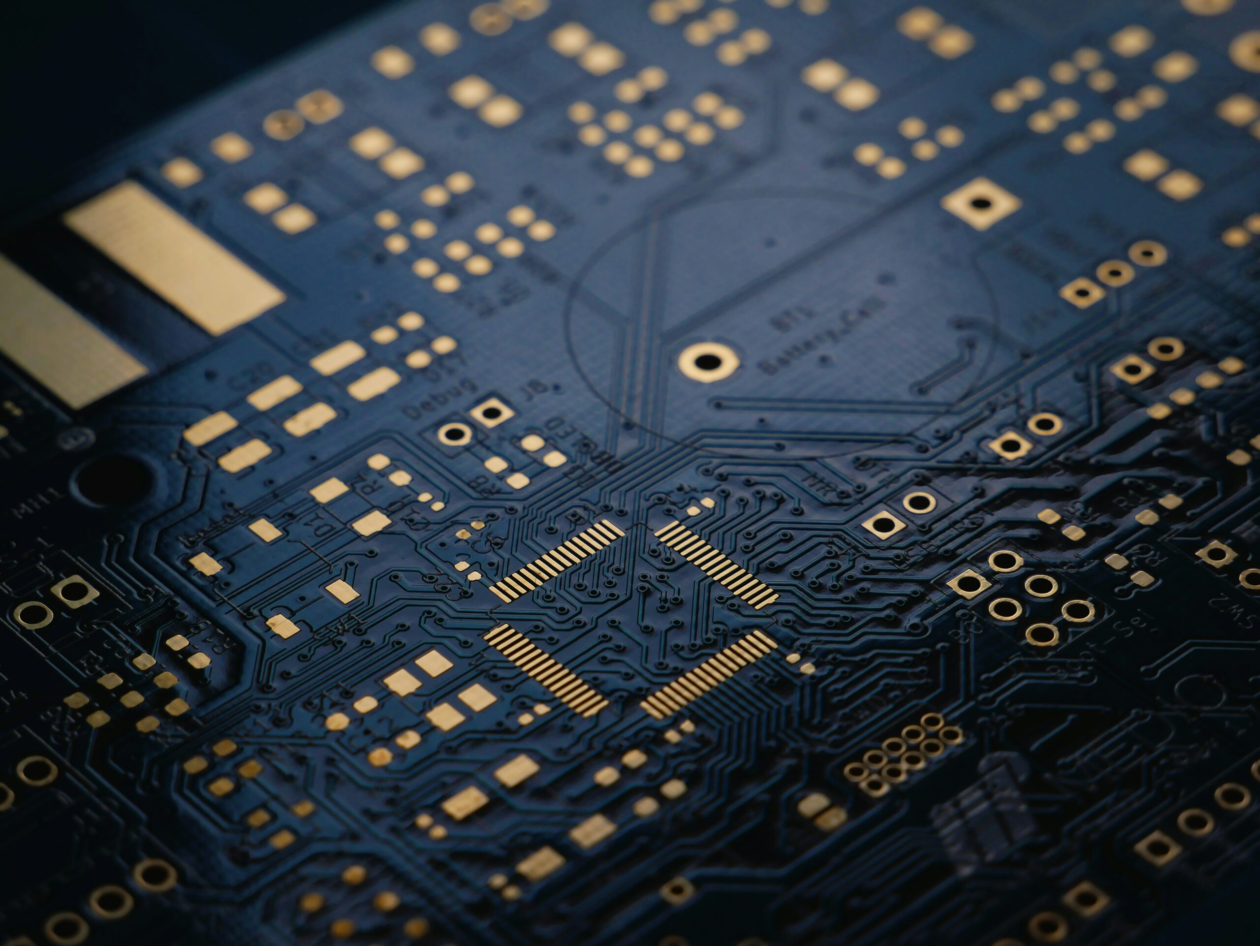 chips nvidia eua