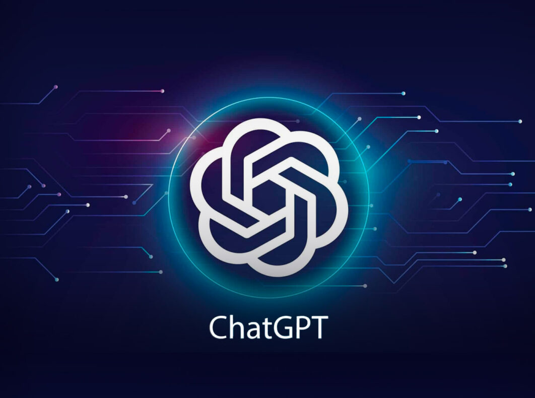 ChatGPT